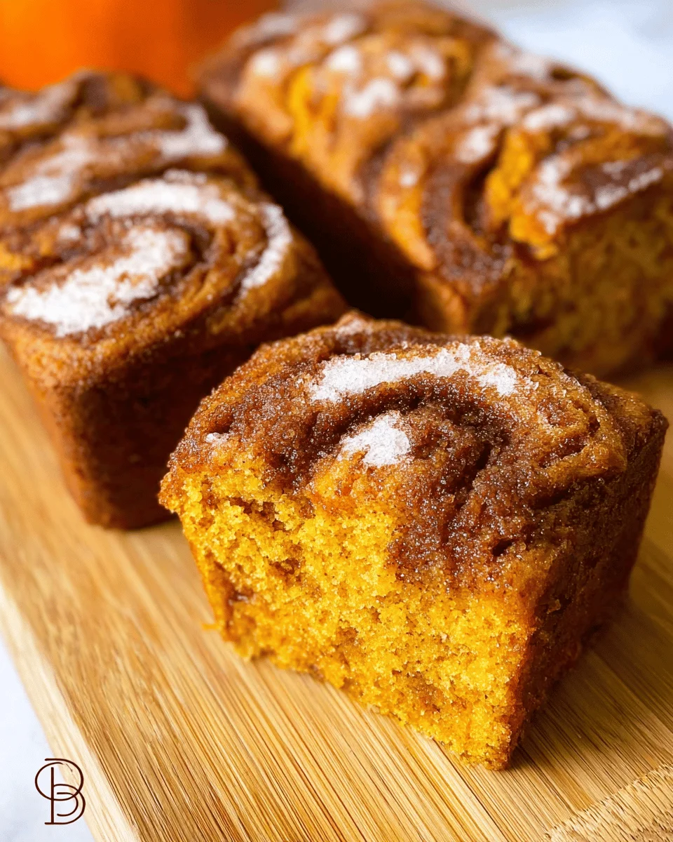 Cinnamon