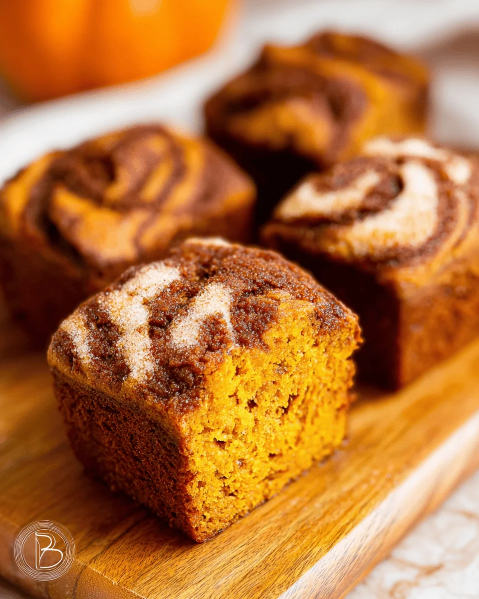 Cinnamon