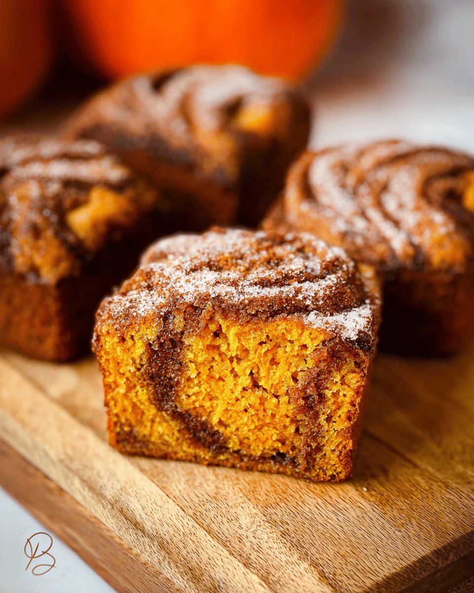 Cinnamon