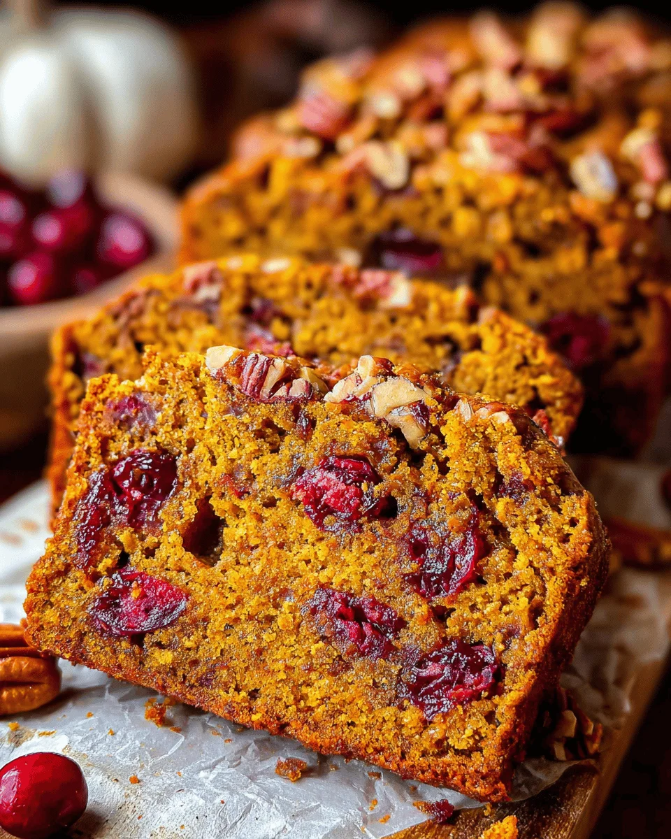 Cranberry