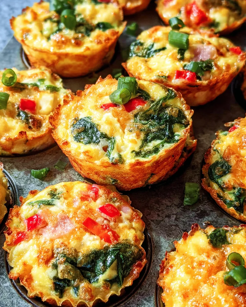 Egg