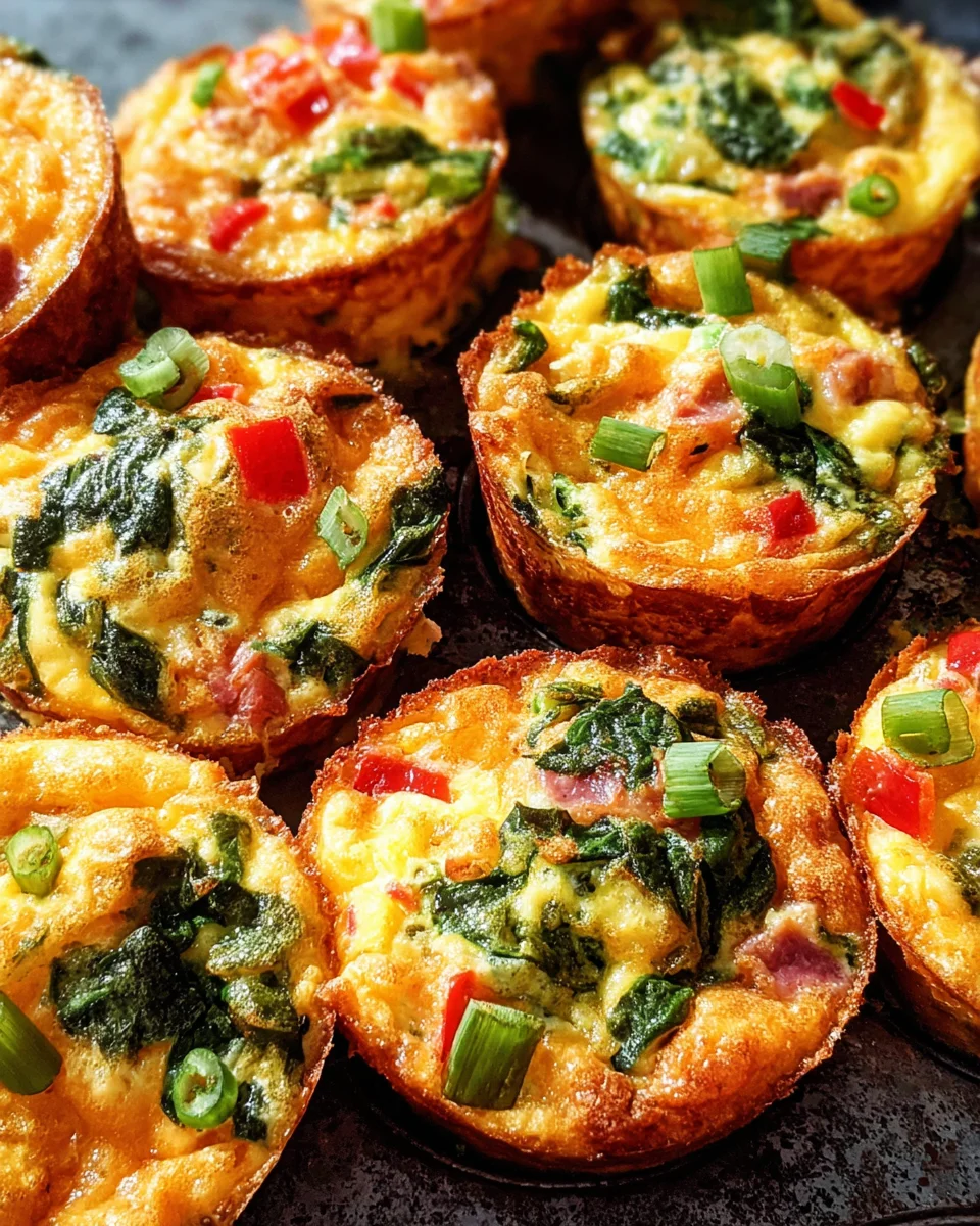 Egg