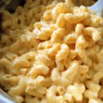 Instant Pot Mac and Cheese