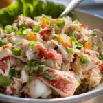 Minnesota Crab Louie