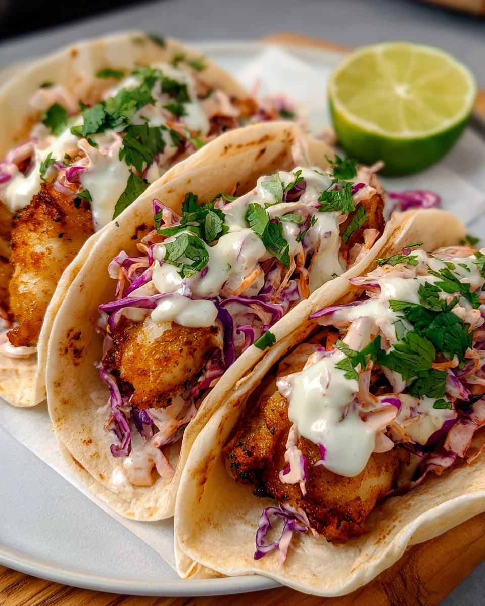 Mouthwatering