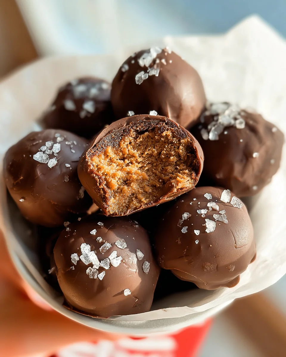 No-Bake