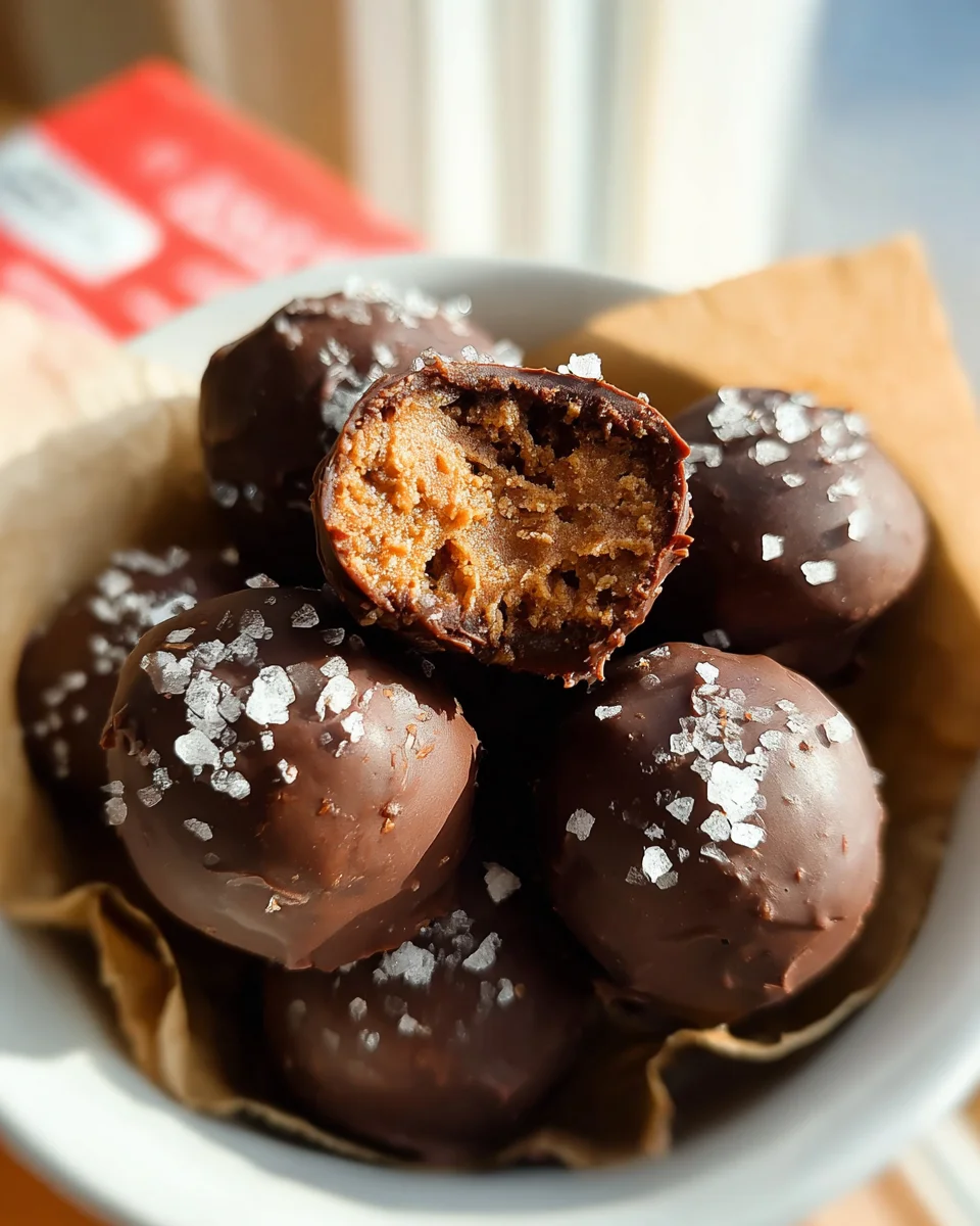 No-Bake