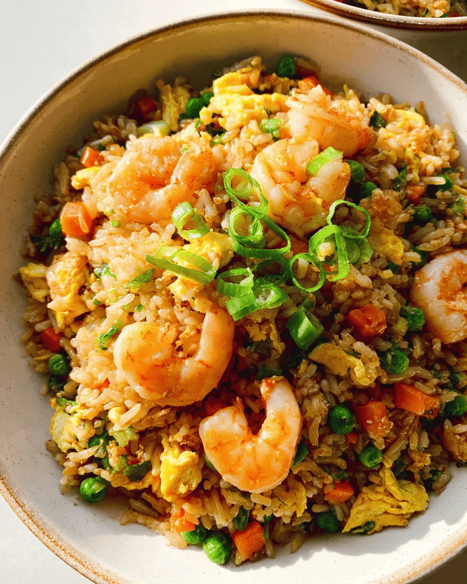 Shrimp