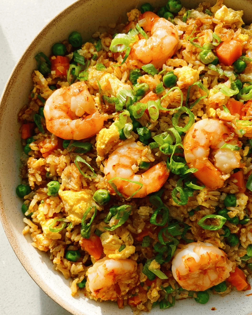 Shrimp