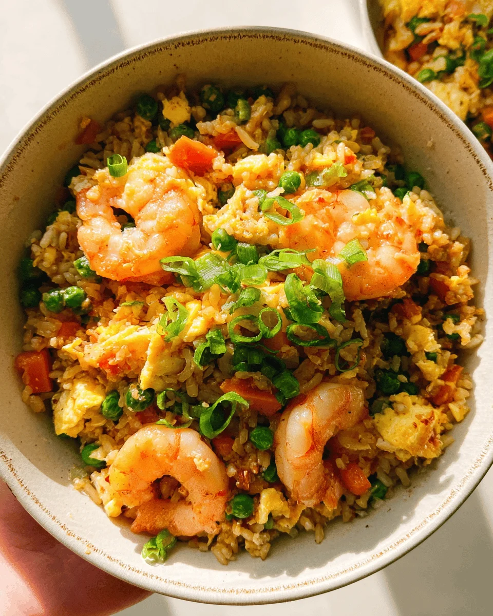 Shrimp
