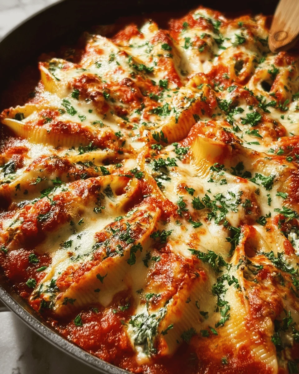 Stuffed