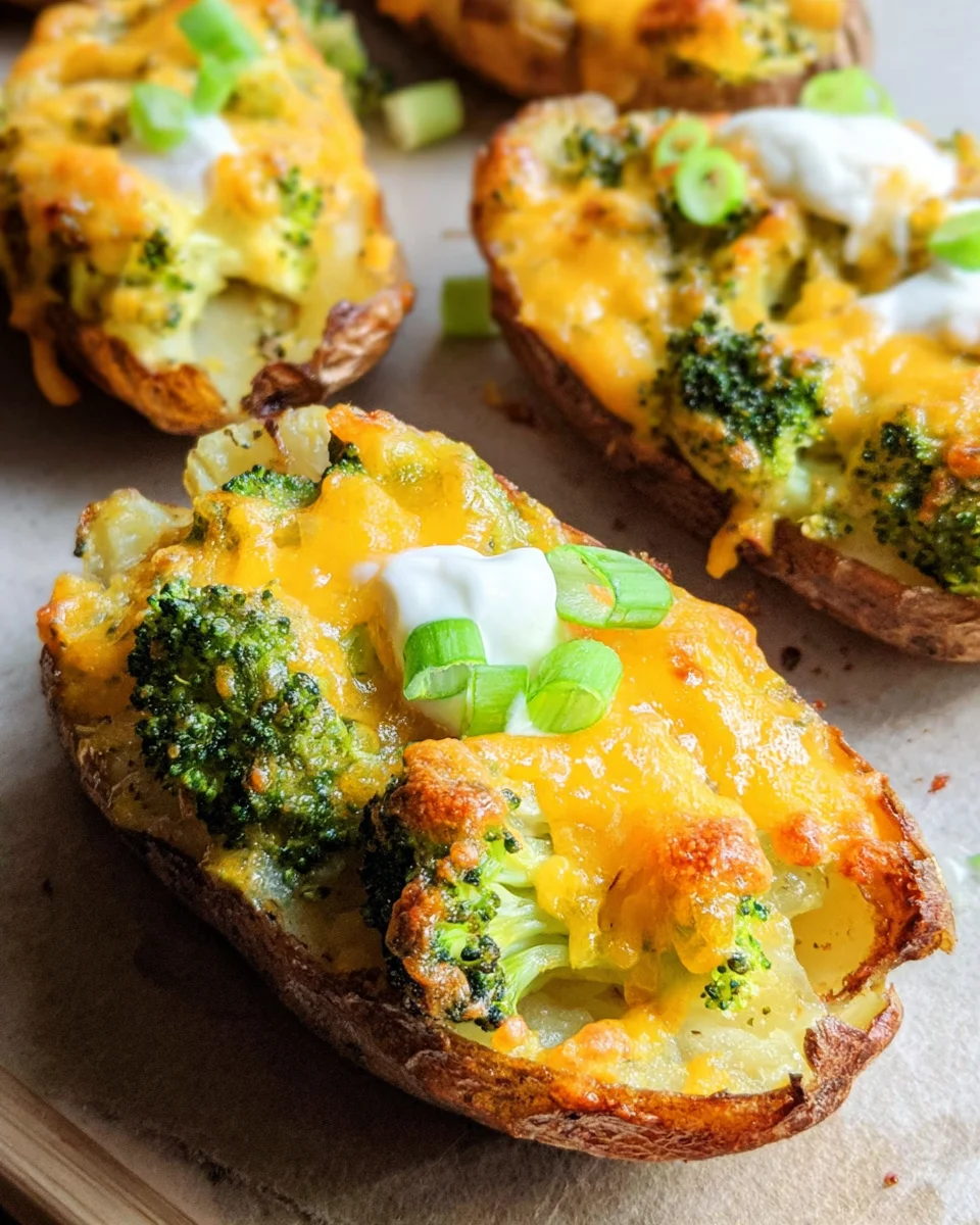 Broccoli