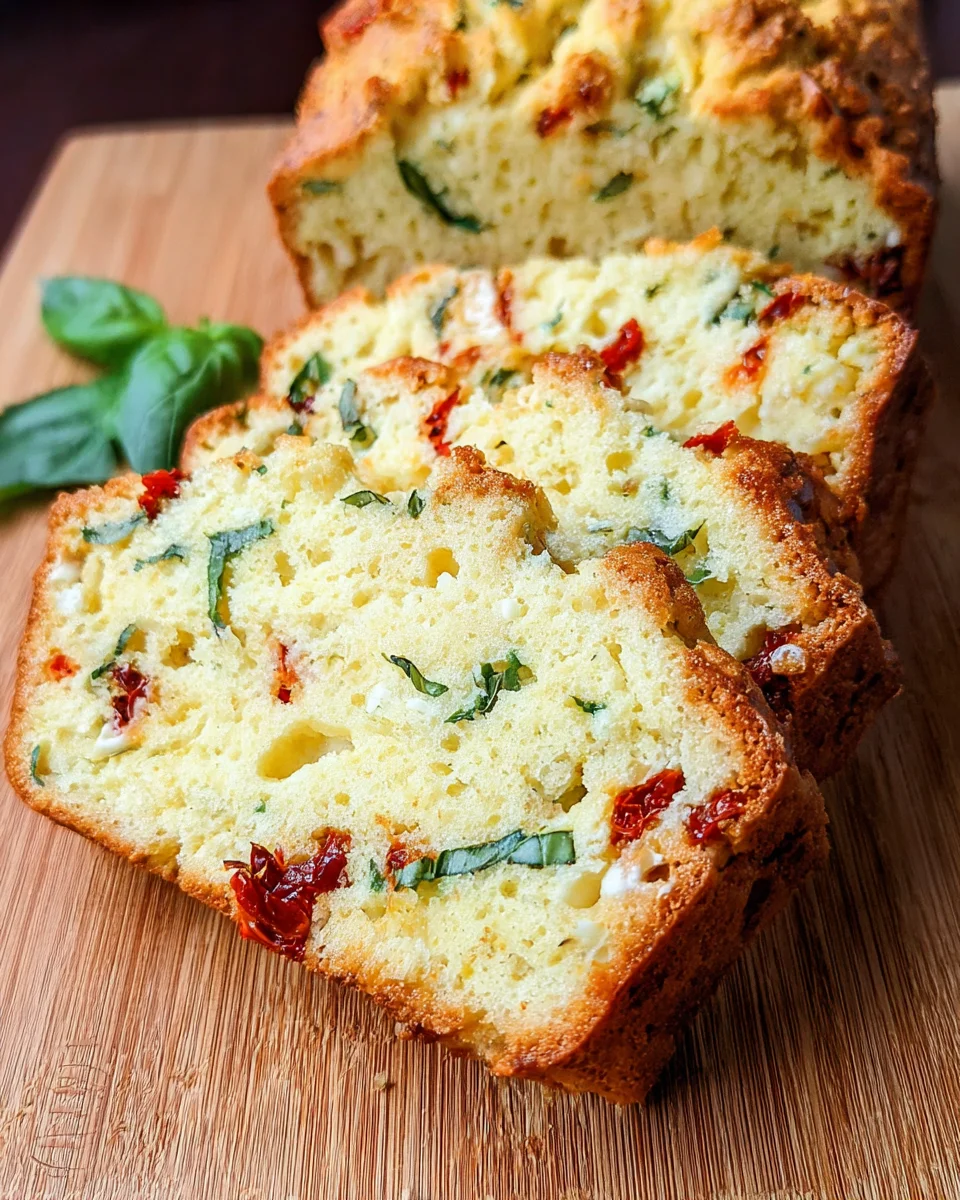 Caprese