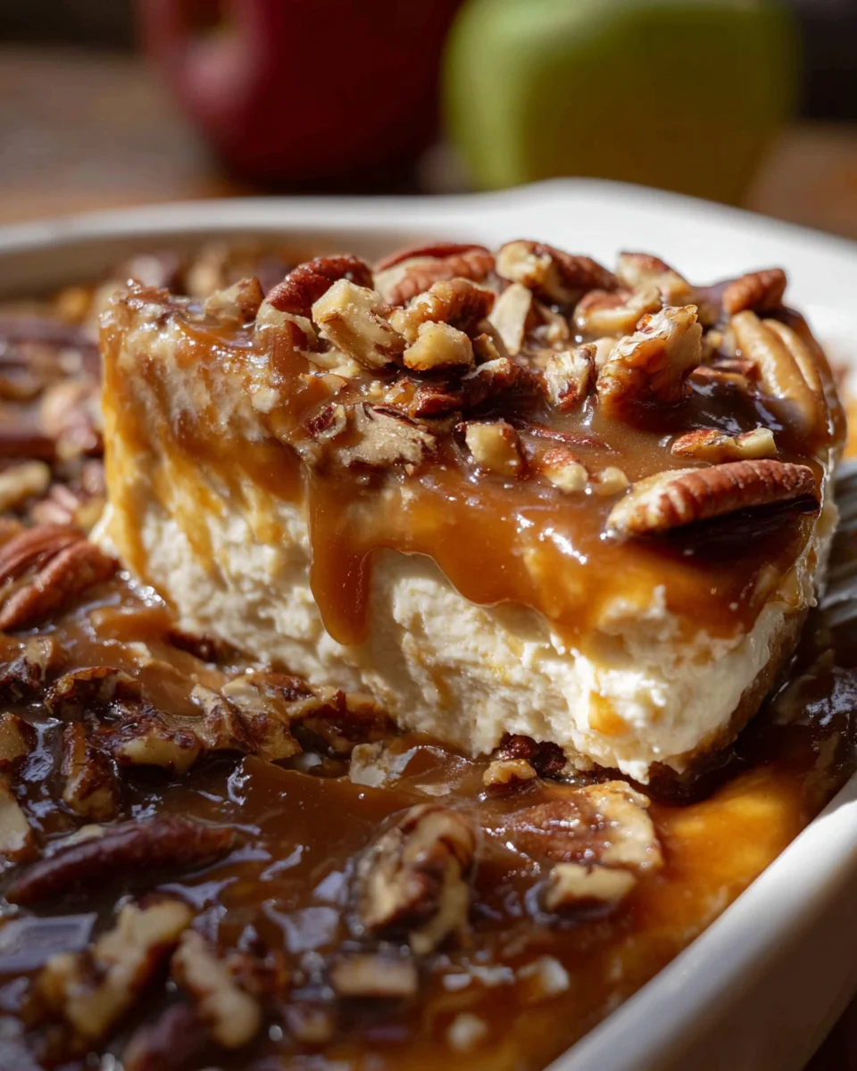 Caramel