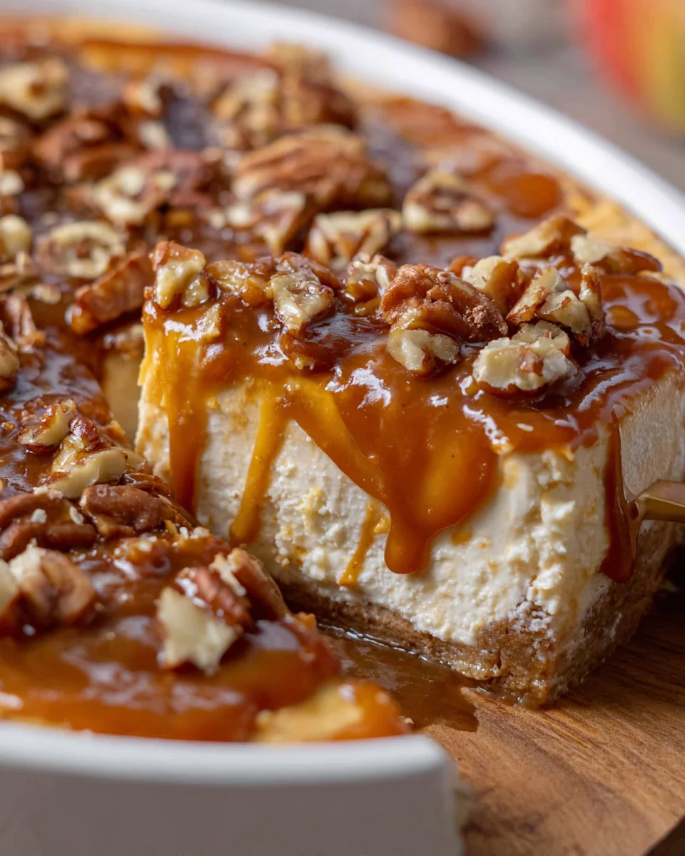 Caramel
