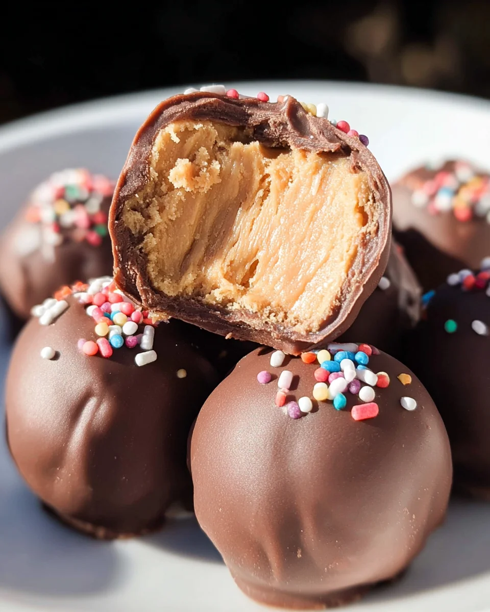 Chocolate