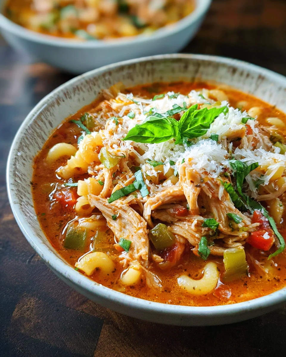Crockpot