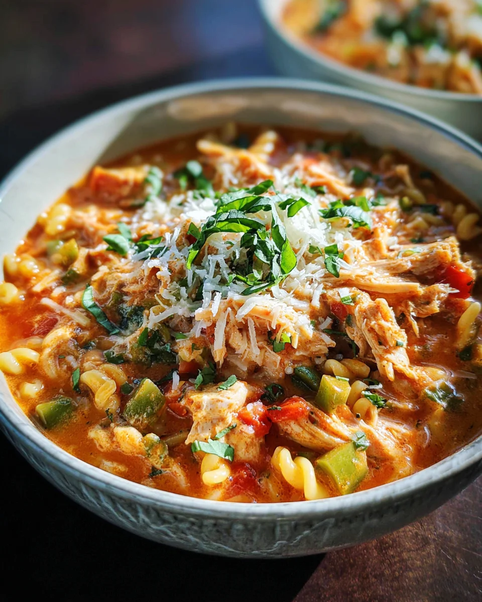 Crockpot
