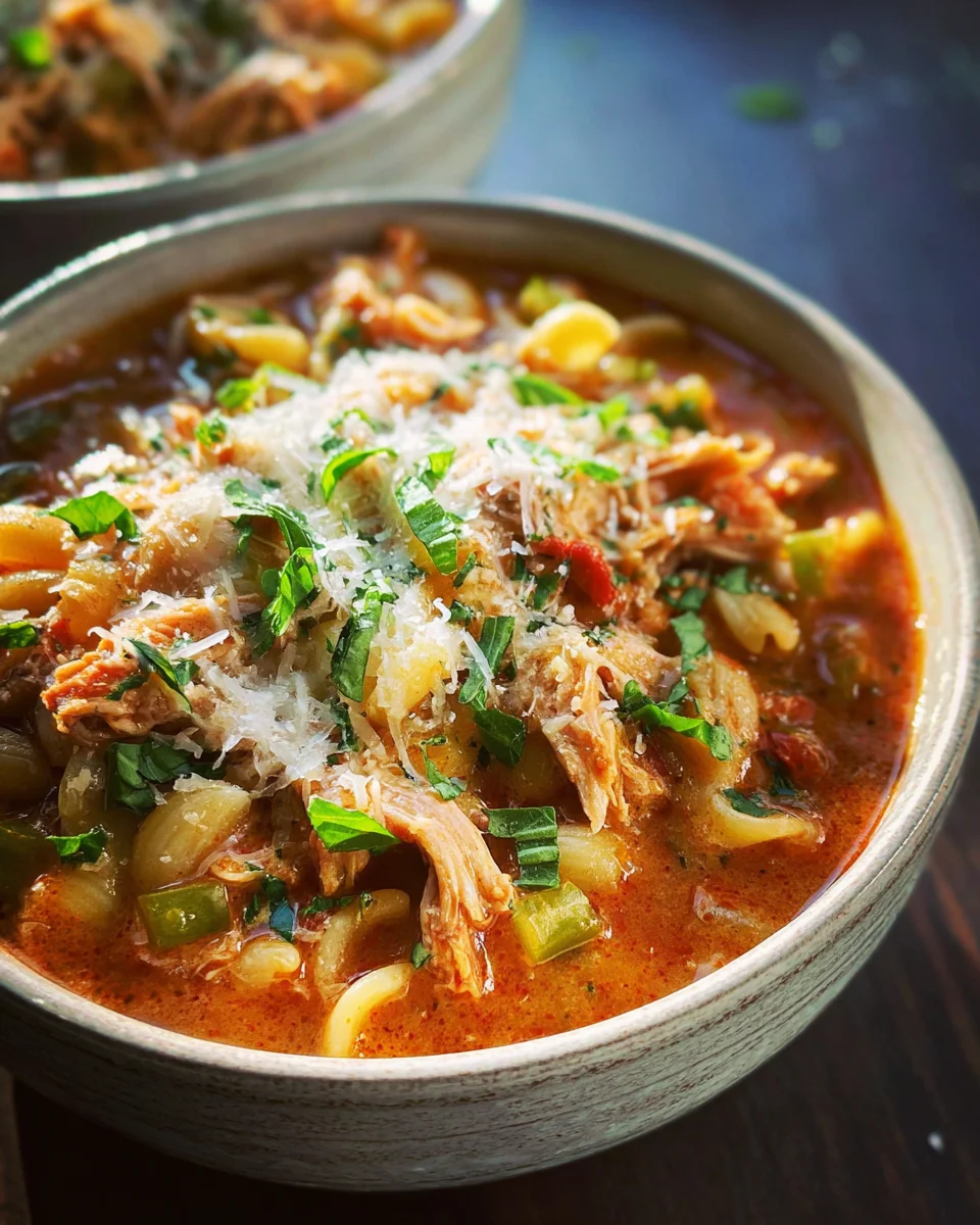 Crockpot