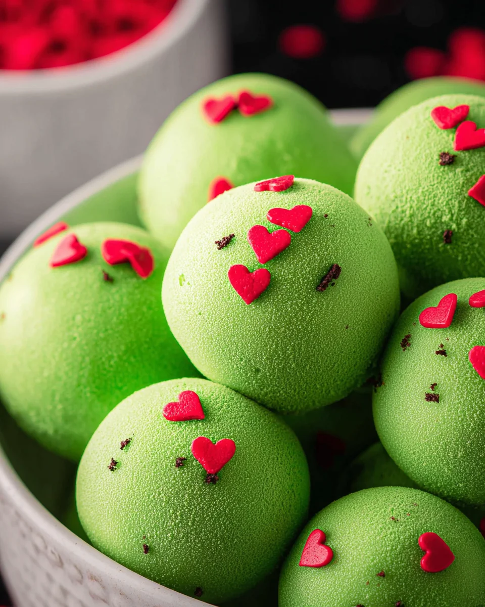 Grinch