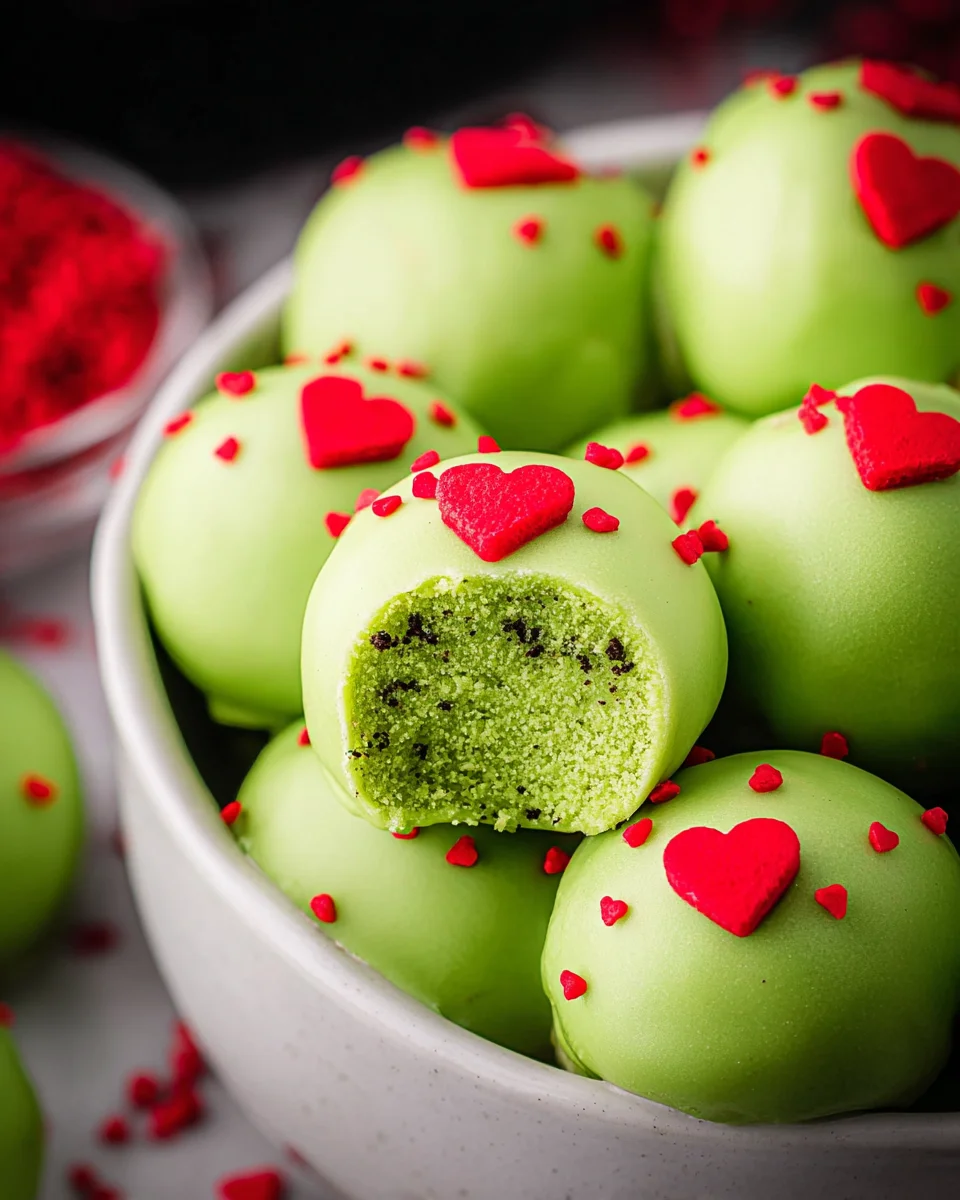 Grinch