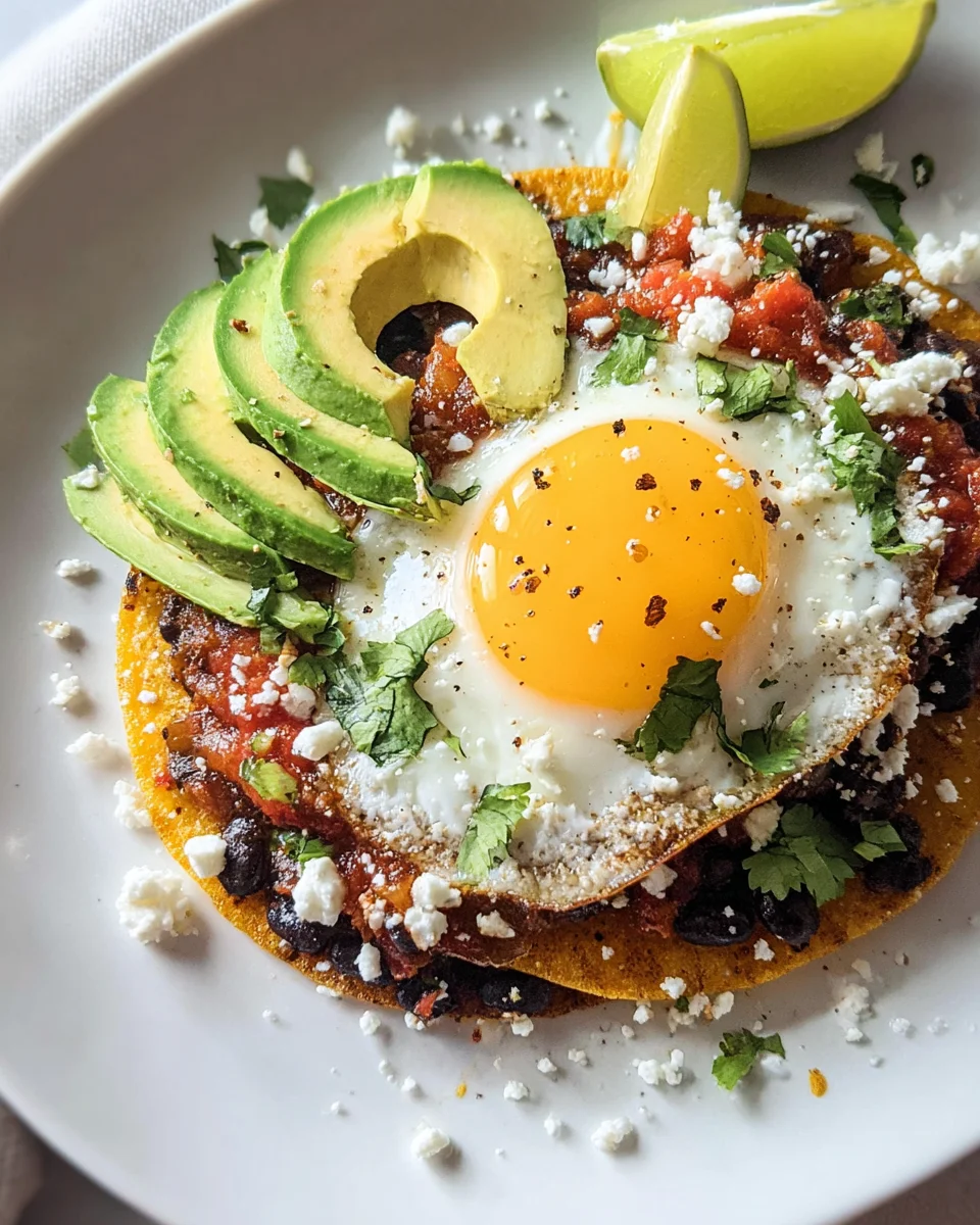 Huevos