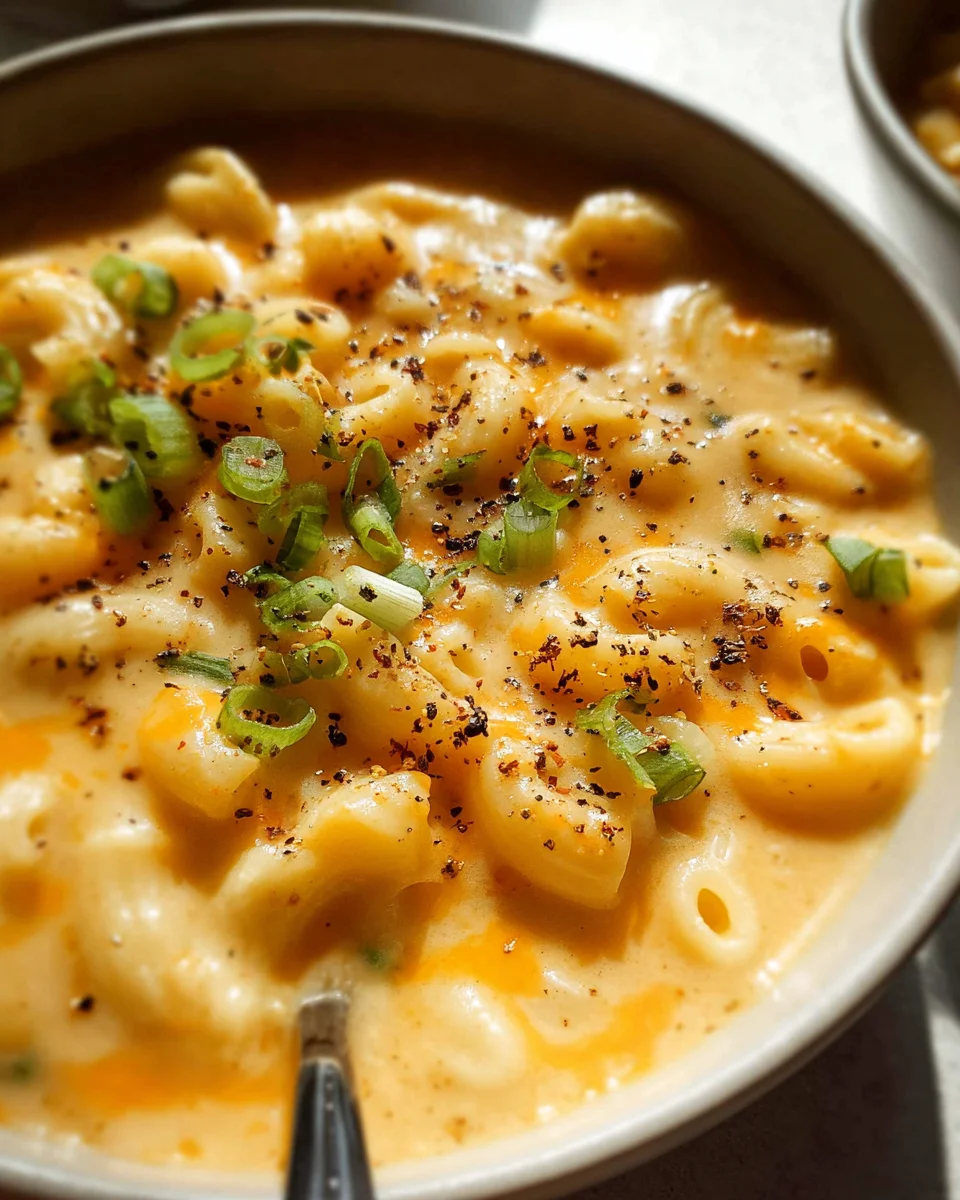 Mac