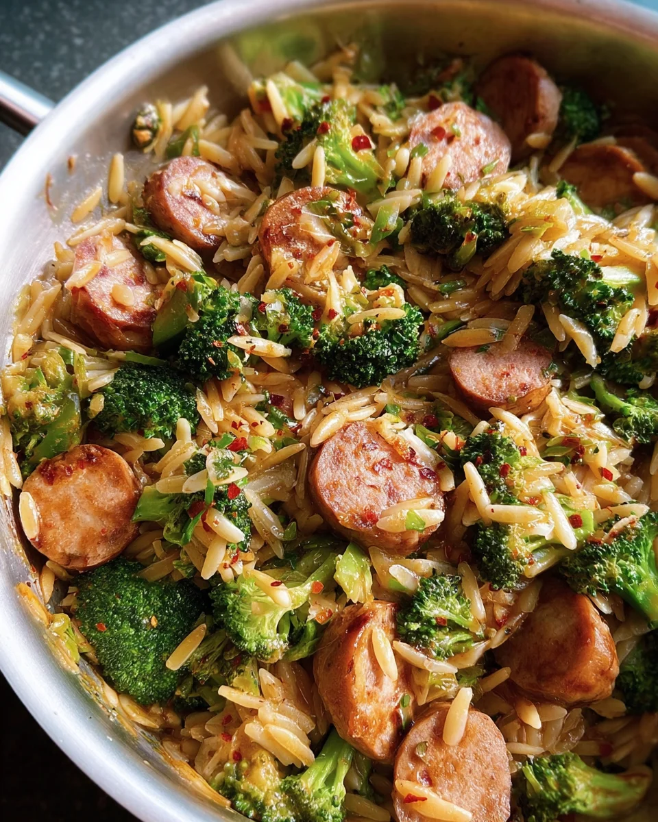 One-Pot