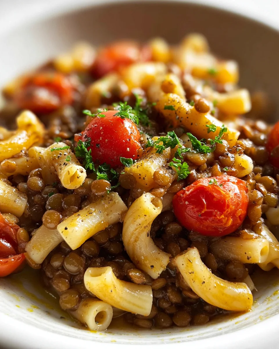 PASTA
