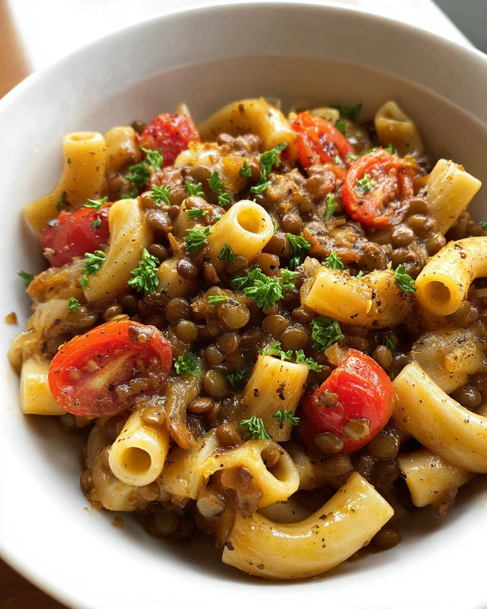 PASTA