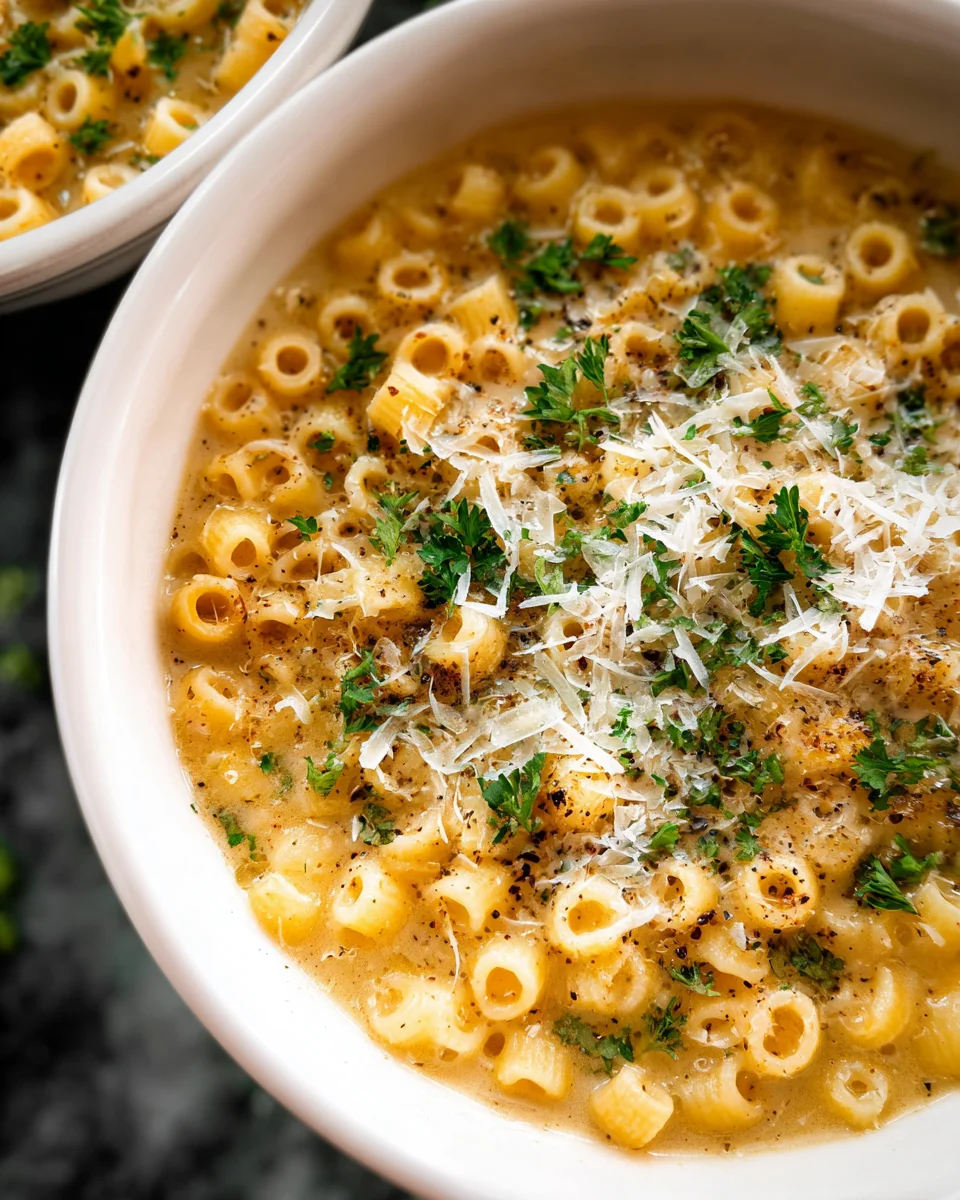 Parmesan