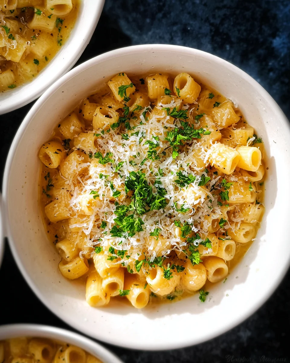 Parmesan