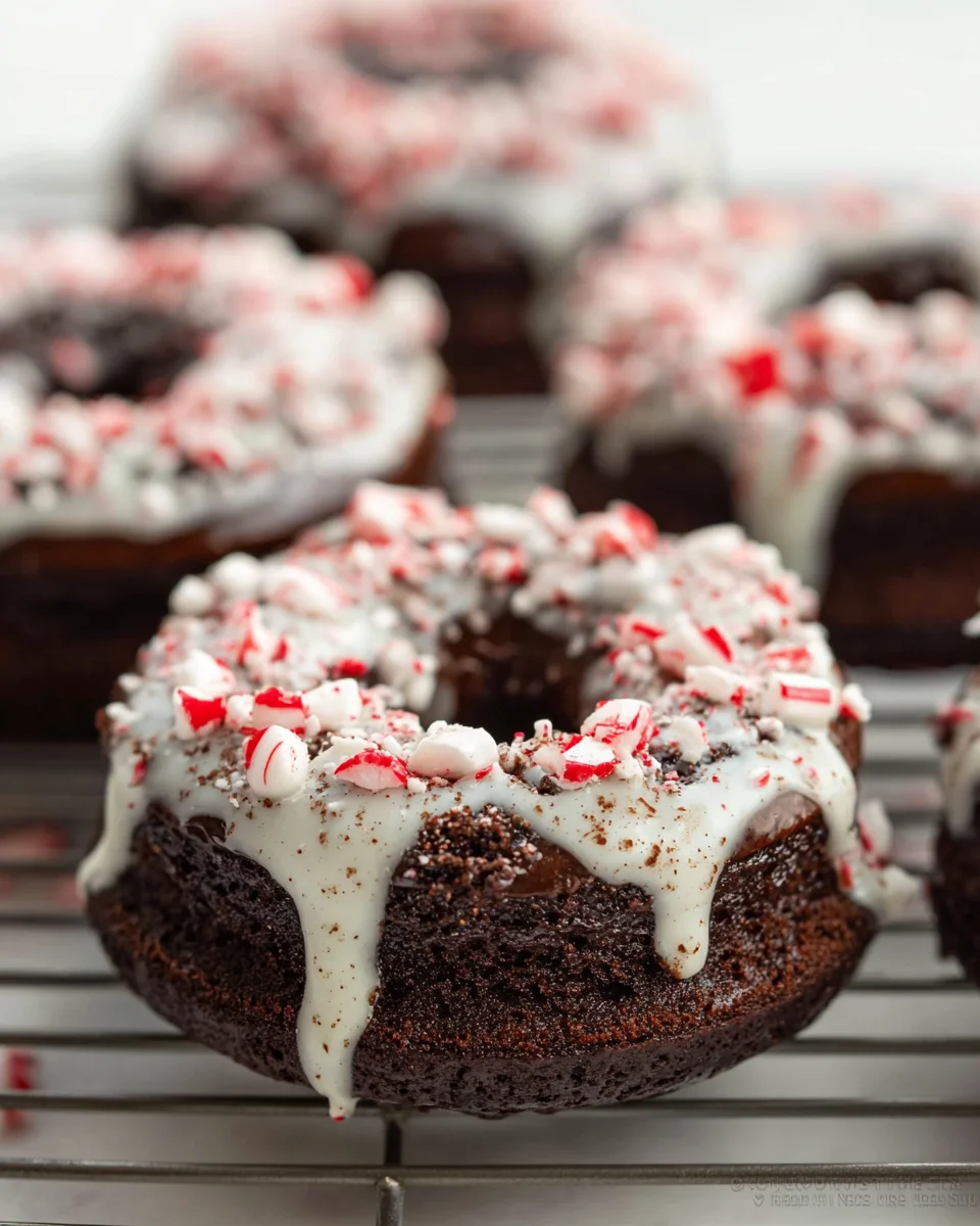 Peppermint