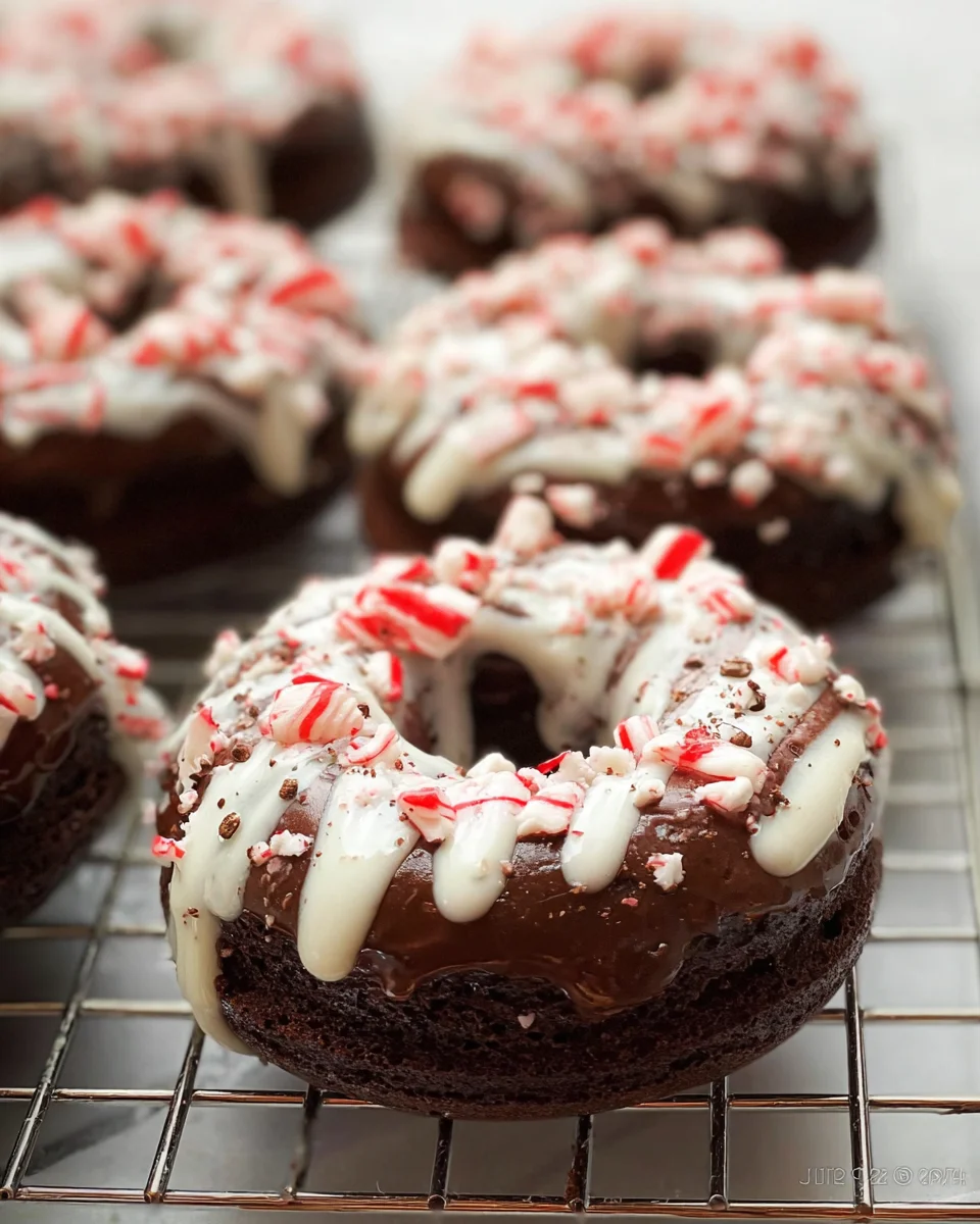 Peppermint
