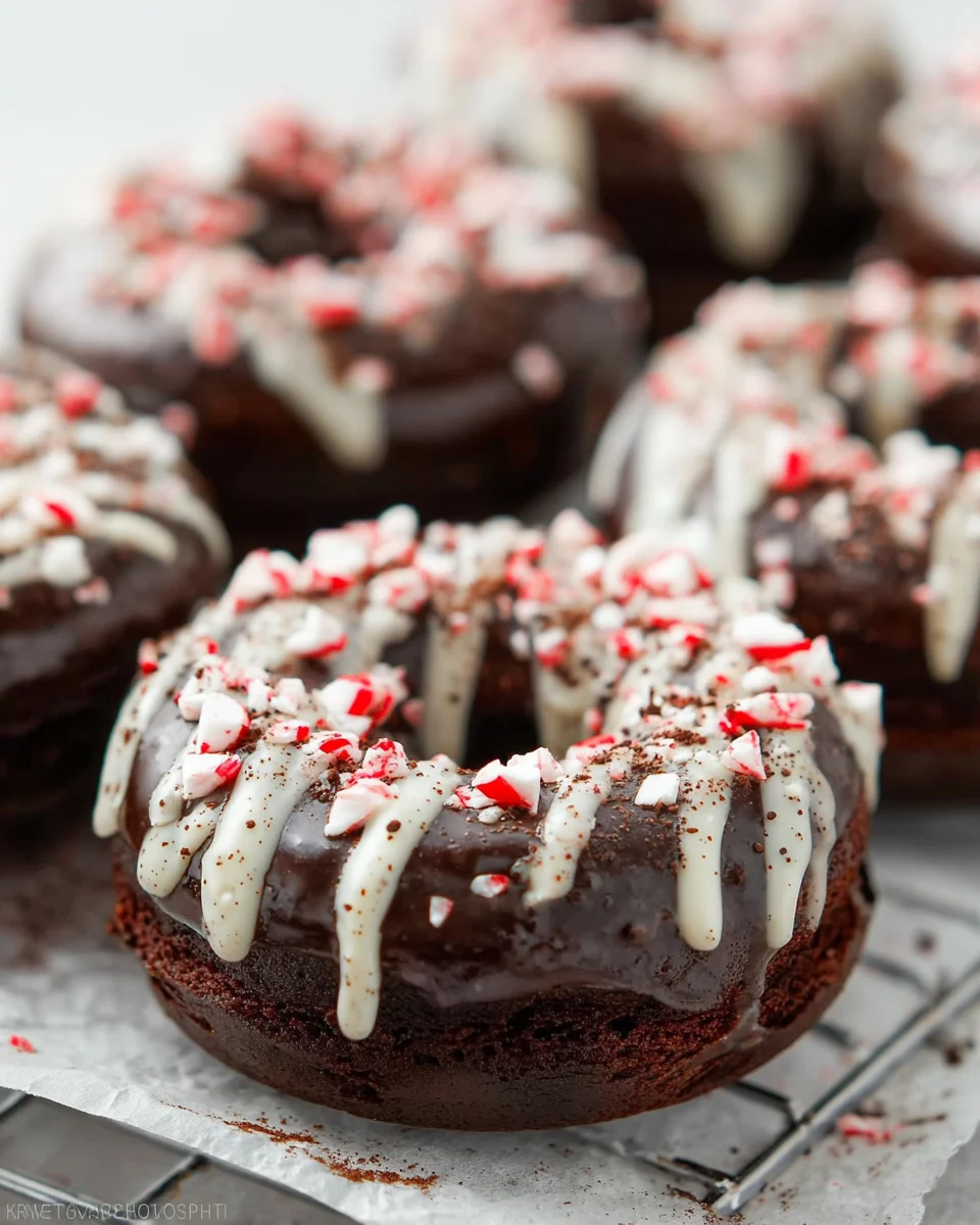 Peppermint