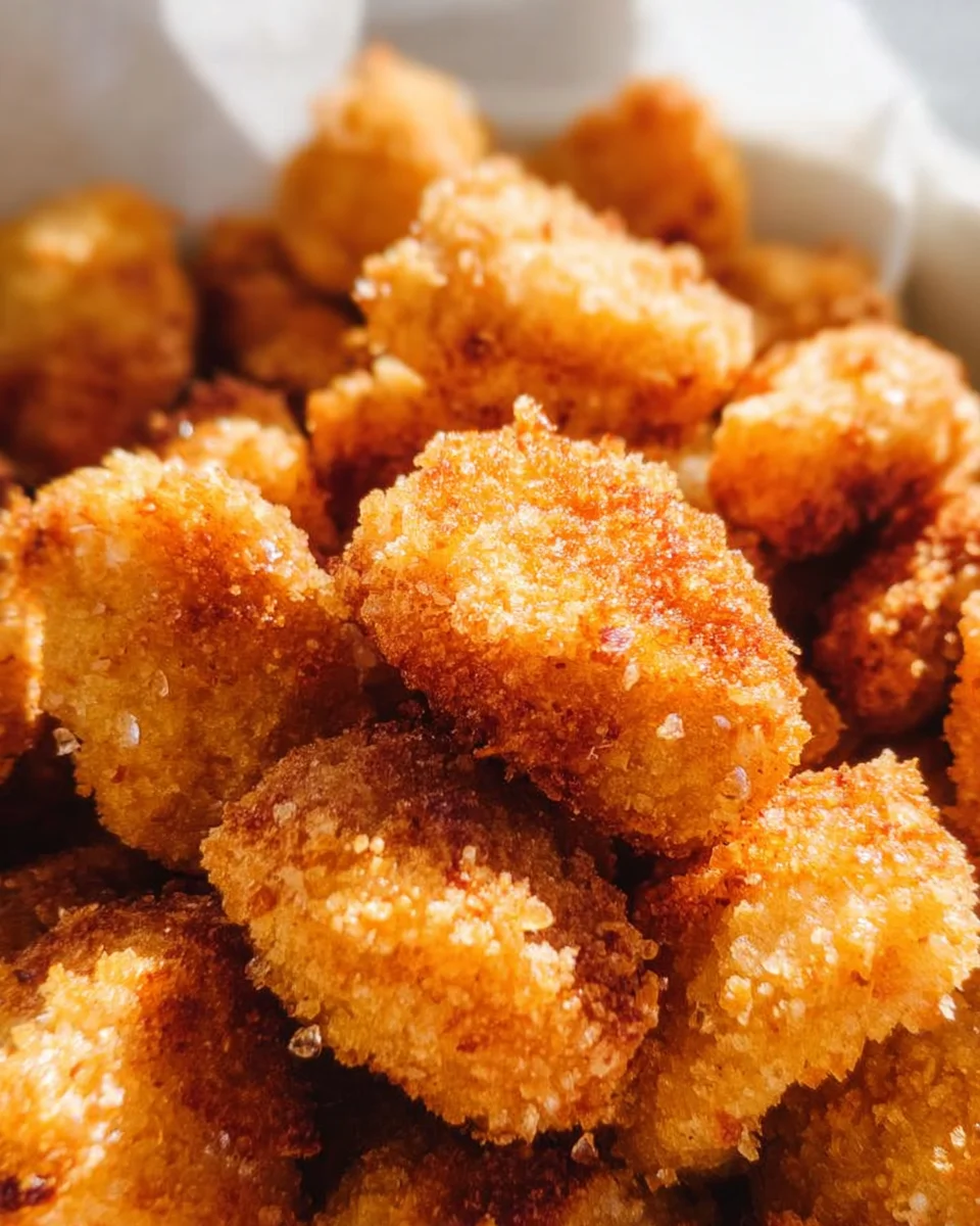 Popcorn