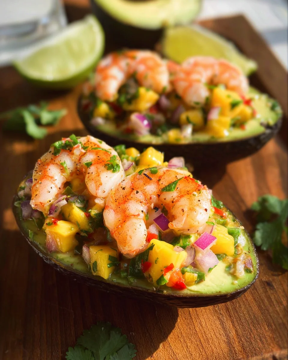 Shrimp