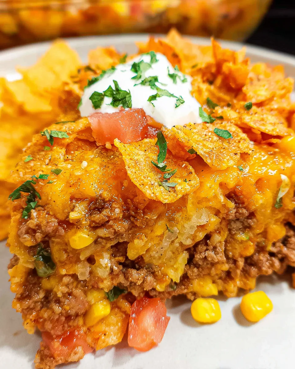 Taco