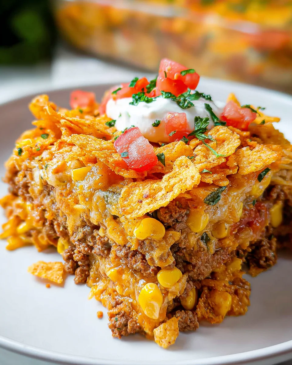 Taco