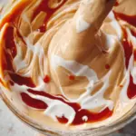 Best Chipotle Sauce for Tacos, Fajitas & More!