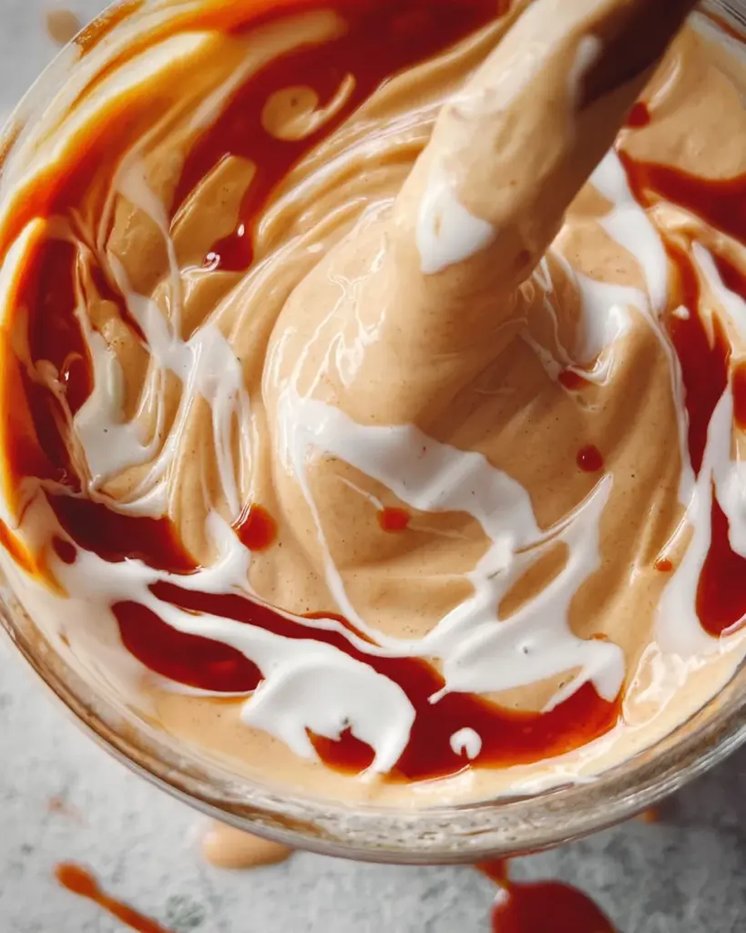 Best Chipotle Sauce for Tacos, Fajitas & More!