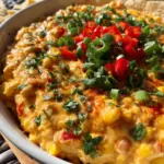 Corn Dip