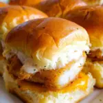Fish Sliders
