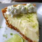 Best Key Lime Pie