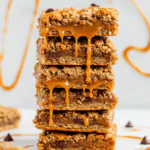 Easy Caramelitas Recipe