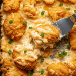 Bang Bang Cauliflower