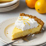 Atlantic Beach Pie