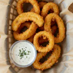 Air Fryer Banana Peppers